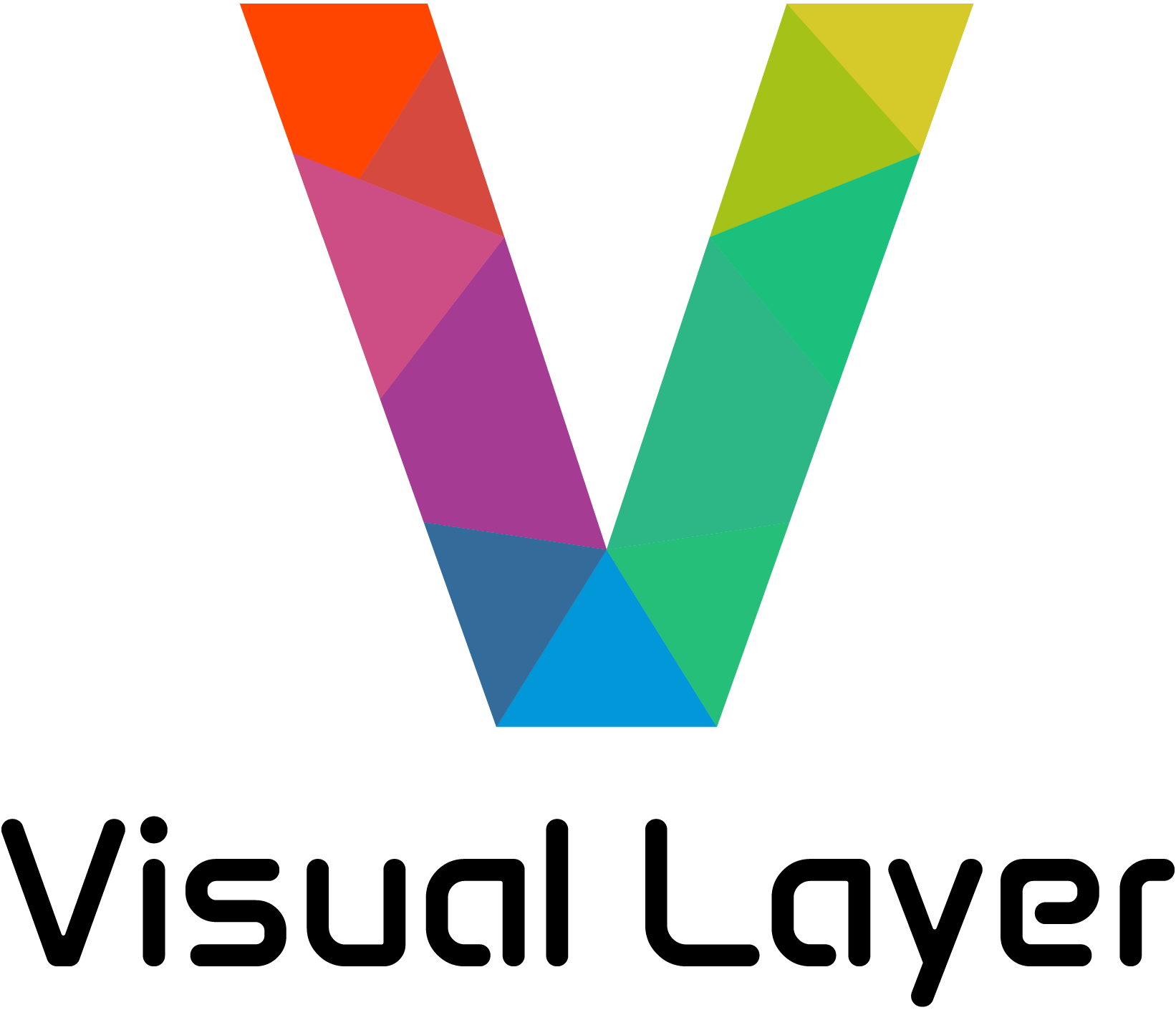 Visual Layer